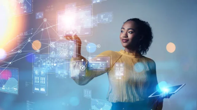 How Analytics Catalogs and Data Catalogs Complement Each Other