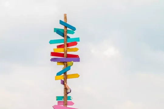 How to Navigate the Complexities of Today’s BI Environment