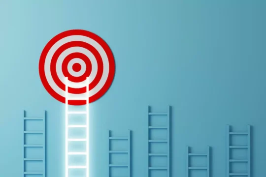 Top BI Challenges that are Hurting Your Organization’s Productivity