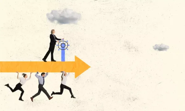 The Whys and Hows of Enabling a BI Governance Model