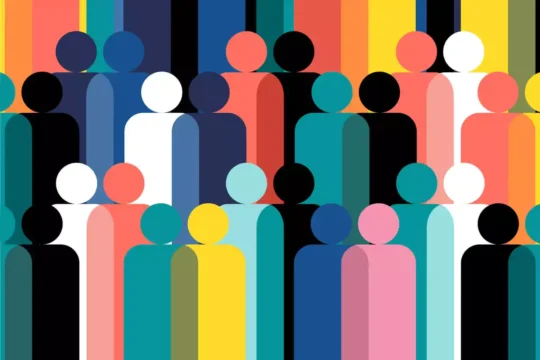 Report and Analytics Governance – Why Do I Need It?