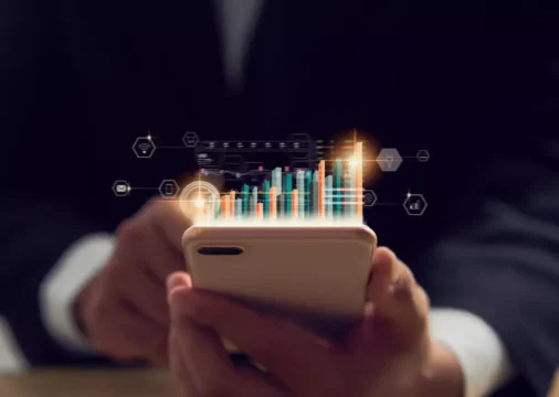 Keys to Successful Tool Migration
