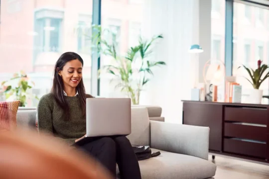 Who is your Analytics Consumer?