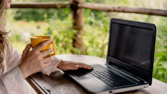 Report Clutter Kills Productivity – What to Do?