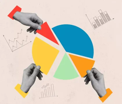 Why your analytics strategy is not working…it’s not what you would think