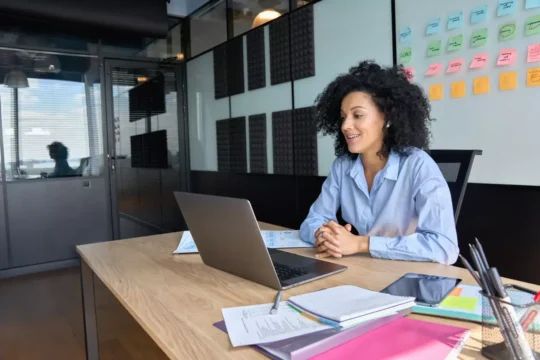 The Tipping Point that Drives the Need for Enterprise Report Management