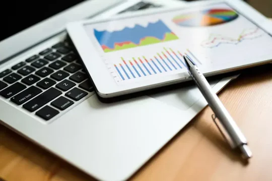 Brown-Forman Discusses their Analytics Catalog Journey and Demos their Implementation