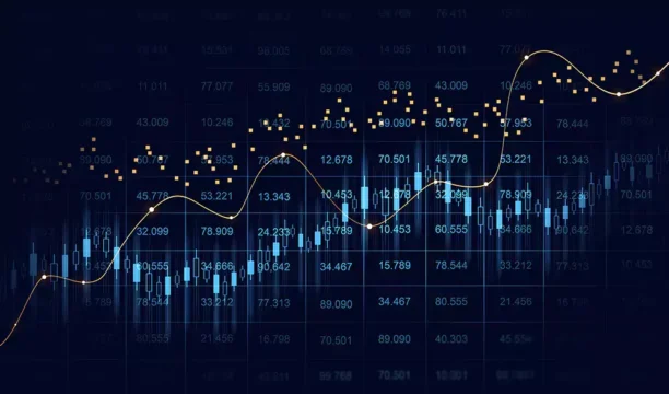3 Ways to Boost Your Analytics Action Plan Today