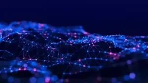 Orchestrating End User Analytics Collaboration Whitepaper