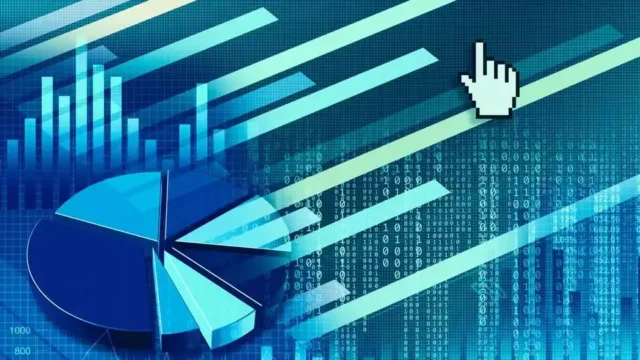 Putting An End To Reporting Madness: Best Practices For Using Analytics Catalogs