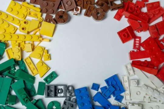 Weighing the Options: In-House vs. Third-Party Report Portal Software