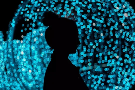 Connect the Dots: How to Obtain Report Visibility at the Metadata Level