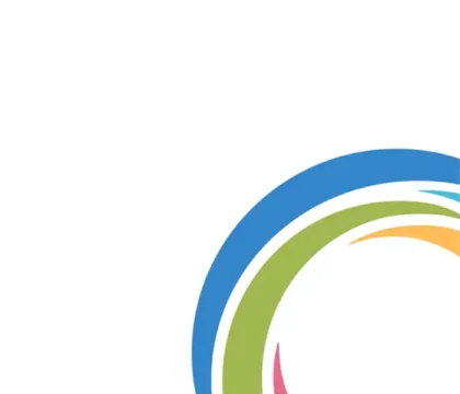Increasing Adoption and Value of Data with An Analytics Catalog