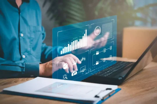 Analytics Catalogs: Curating, Organizing, and Categorizing Enterprise Analytics