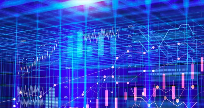Analytics Hub: A Single Source for Trusted Enterprise Analytics