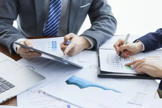 The Impact of Report Sprawl on Your Organization
