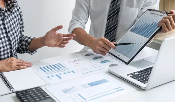 Case Study: ZenOptics Improves Brown-Forman’s Analytics Usage and Business Efficiency