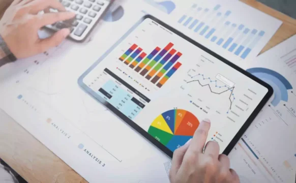 How to Increase Analytics Adoption