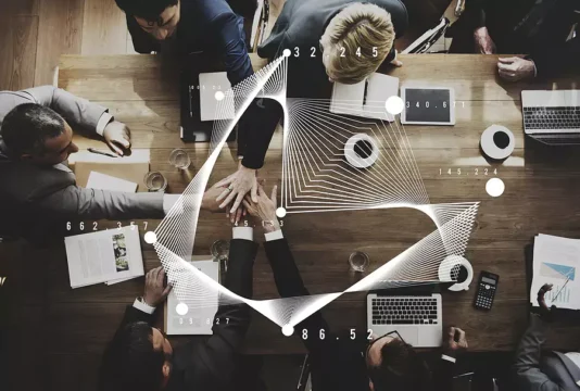 Empowering Analytics Teams: How To Centralize, Stabilize, and Streamline Analytics for Quick and Confident Decision-Making