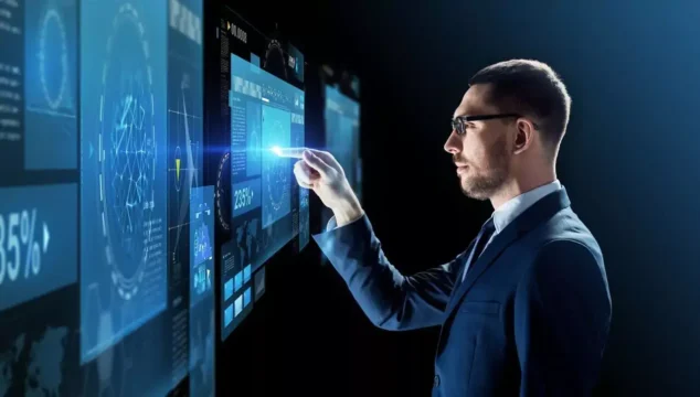 Top Challenges That Hinder Analytics Adoption — And How To Overcome Them