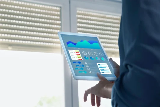 Analytics Automation – Enhancing Analytical Processes and Outcomes