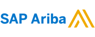 sap -ariba