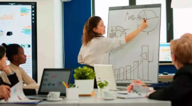 ZenTalks #1 – #3 with Claudia Imhoff: The Analytics Journey from Current to Future State