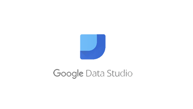 google-data-studio