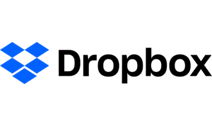 dropbox-img