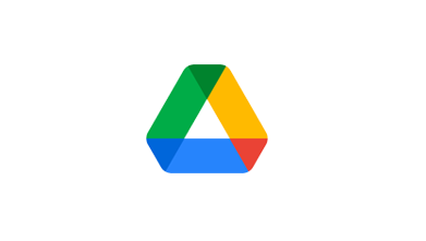 googledrive-application