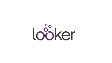 looker-visual
