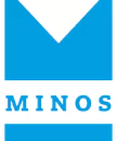 minos