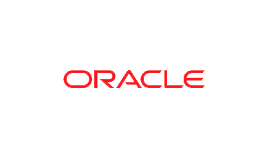oracle-database