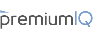 premiumiq