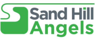 sand-hill-angles