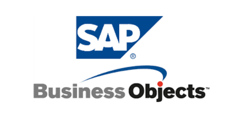 sap-business-visual
