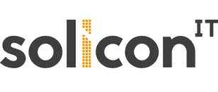 solicon-logo