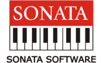 sonata-software