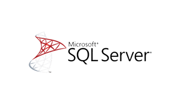 sql-server-database