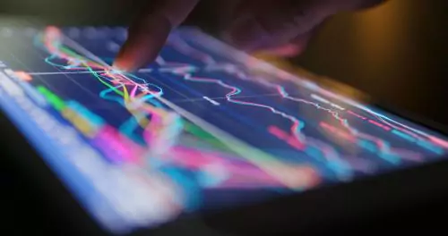 stock-market-data-on-tablet