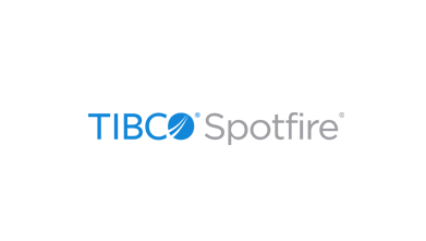 tibco-spotfire