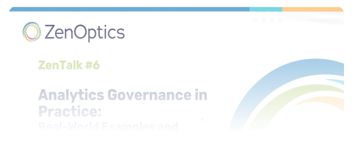 zentalk-real-world-examples-of-analytics-governance-zenoptics