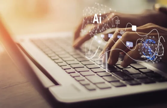 Exploring the Impact of AI in Analytics