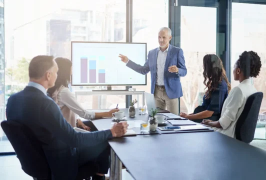 Understanding the Impact of Analytics Governance: Insights from Donald Farmer
