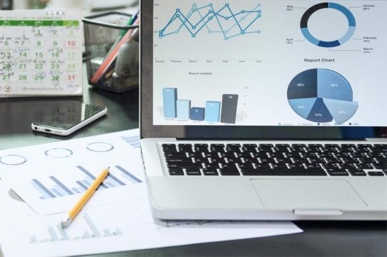 Evolving Enterprise Data Management: Insights from Steve Dine and Saurbh Khera