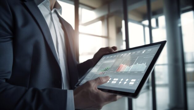 Preparing Your Organization for AI with ZenOptics: Key Insights from ZenTalk 9