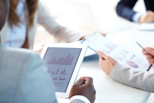 What Is an Analytics Catalog and Why Does It Matter for Modern Enterprises?