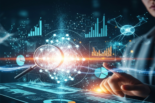 Reducing Report Redundancy with Analytics Ops