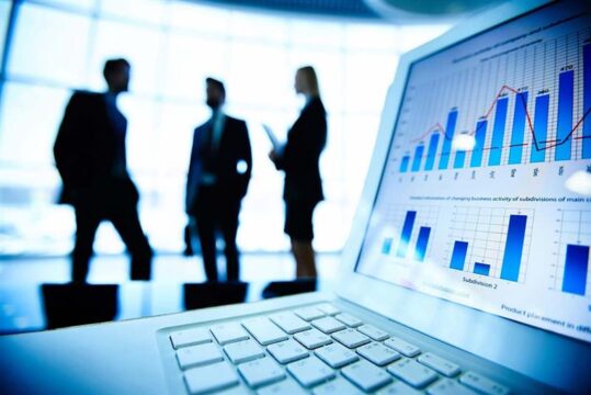 The Strategic Value of an Analytics Catalog in Today’s Data-Driven World