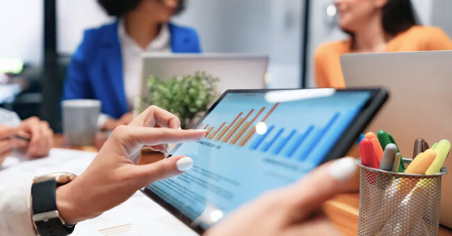 Future-Proofing Your Business with an Analytics Catalog